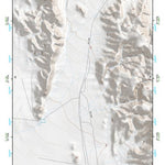 31104SW Page 58 Van Horn Topo Preview 1