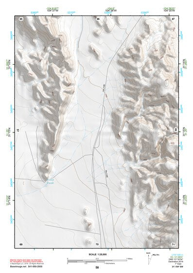 31104SW Page 58 Van Horn Topo Preview 1