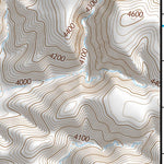31104SW Page 58 Van Horn Topo Preview 3