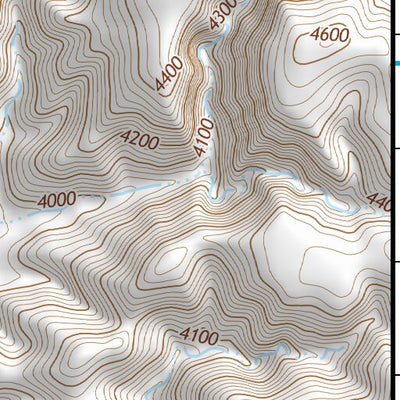 31104SW Page 58 Van Horn Topo Preview 3