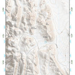 31104SW Page 59 Van Horn Topo Preview 1