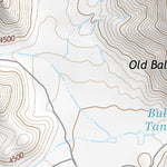 31104SW Page 59 Van Horn Topo Preview 2