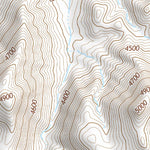 31104SW Page 59 Van Horn Topo Preview 3