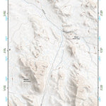 31104SW Page 60 Van Horn Topo Preview 1