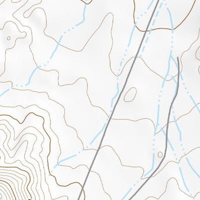 31104SW Page 60 Van Horn Topo Preview 2
