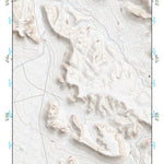 31104SW Page 61 Van Horn Topo Preview 1