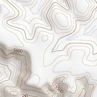 31104SW Page 61 Van Horn Topo Preview 2
