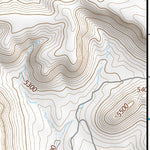 31104SW Page 61 Van Horn Topo Preview 3