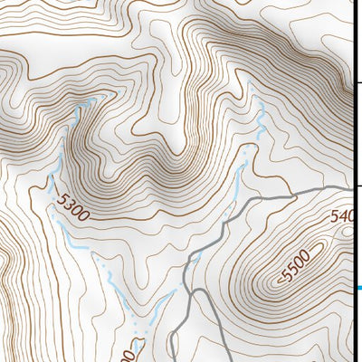 31104SW Page 61 Van Horn Topo Preview 3