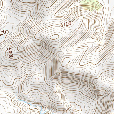 31104SW Page 62 Van Horn Topo Preview 2