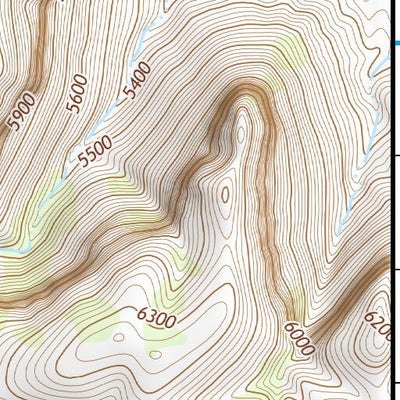 31104SW Page 62 Van Horn Topo Preview 3