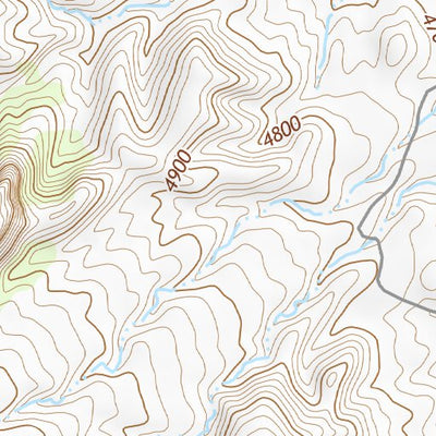 31104SW Page 63 Van Horn Topo Preview 2