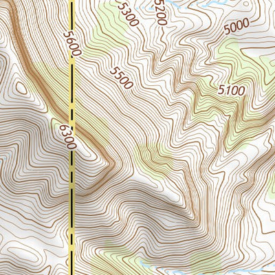 31104SW Page 63 Van Horn Topo Preview 3
