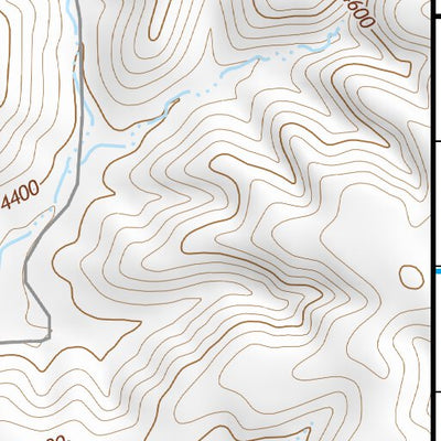 31104SW Page 64 Van Horn Topo Preview 3