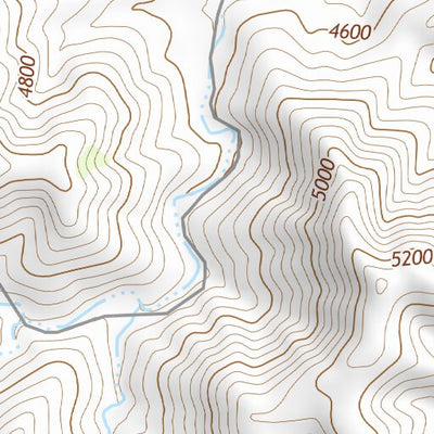 31104SW Page 65 Van Horn Topo Preview 2