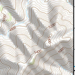 31104SW Page 65 Van Horn Topo Preview 3