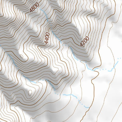 31104SW Page 66 Van Horn Topo Preview 2
