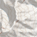 31104SW Page 66 Van Horn Topo Preview 3