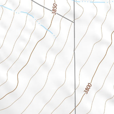31104SW Page 67 Van Horn Topo Preview 3