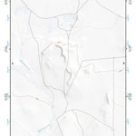 31104SW Page 68 Van Horn Topo Preview 1