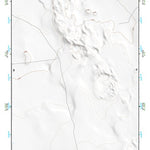 31104SW Page 69 Van Horn Topo Preview 1