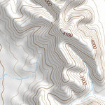 31104SW Page 70 Van Horn Topo Preview 2