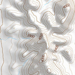 31104SW Page 70 Van Horn Topo Preview 3