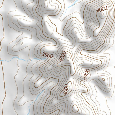 31104SW Page 70 Van Horn Topo Preview 3
