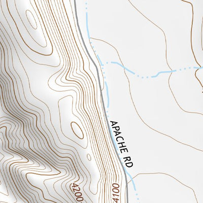 31104SW Page 71 Van Horn Topo Preview 2