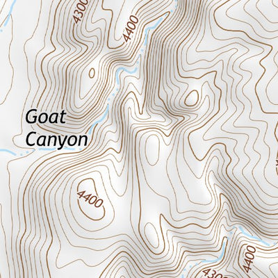 31104SW Page 71 Van Horn Topo Preview 3