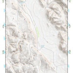 31104SW Page 72 Van Horn Topo Preview 1