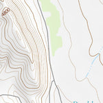 31104SW Page 72 Van Horn Topo Preview 2