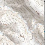 31104SW Page 72 Van Horn Topo Preview 3