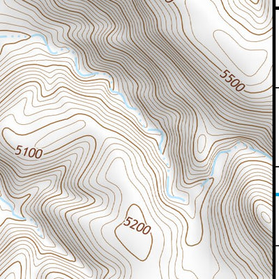 31104SW Page 72 Van Horn Topo Preview 3
