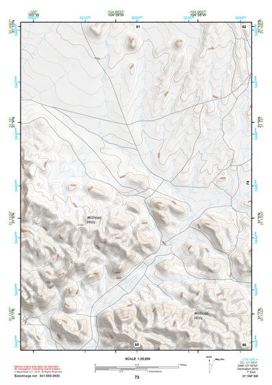 31104SW Page 73 Van Horn Topo Preview 1