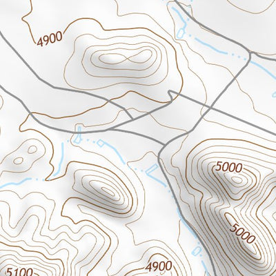 31104SW Page 73 Van Horn Topo Preview 2