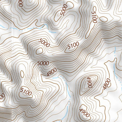 31104SW Page 73 Van Horn Topo Preview 3