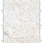 31104SW Page 74 Van Horn Topo Preview 1