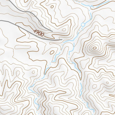 31104SW Page 74 Van Horn Topo Preview 2