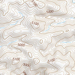 31104SW Page 74 Van Horn Topo Preview 3