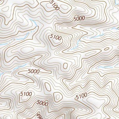 31104SW Page 74 Van Horn Topo Preview 3