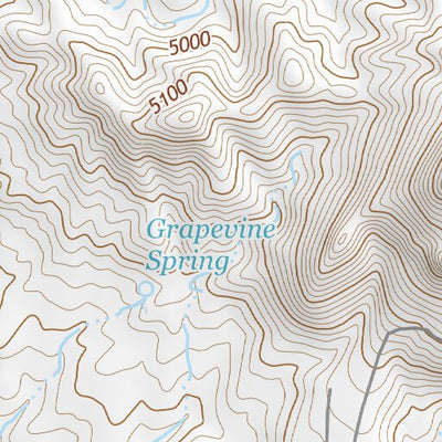 31104SW Page 75 Van Horn Topo Preview 2