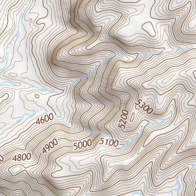 31104SW Page 75 Van Horn Topo Preview 3