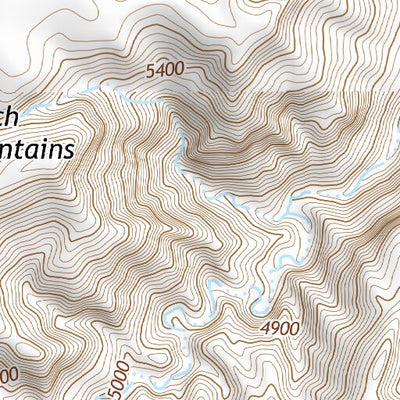 31104SW Page 76 Van Horn Topo Preview 3
