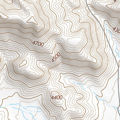 31104SW Page 77 Van Horn Topo Preview 3