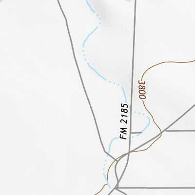 31104SW Page 82 Van Horn Topo Preview 2