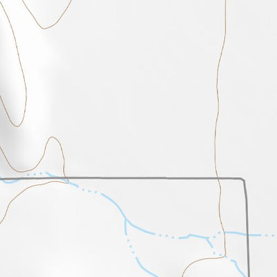 31104SW Page 83 Van Horn Topo Preview 2