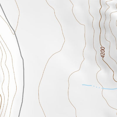 31104SW Page 84 Van Horn Topo Preview 2