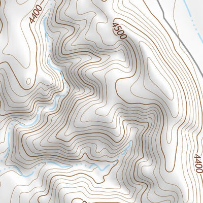 31104SW Page 84 Van Horn Topo Preview 3
