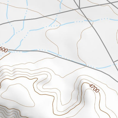 31104SW Page 85 Van Horn Topo Preview 2